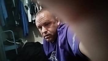 Sissy live cock Sissy live cock