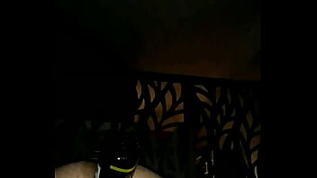 Azeitando o cu 4 Azeitando o cu 4