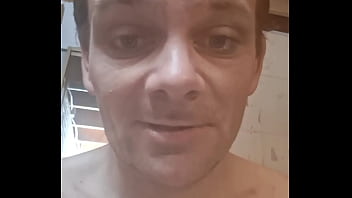 Verification video Verification video