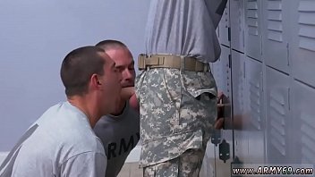 Gay porn sex big dick arab boys first time extra training for the Gay porn sex big dick arab boys first time extra training for the