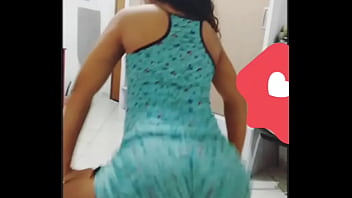 Vídeo de verificação Vídeo de verificação