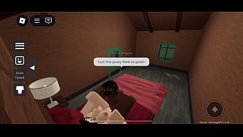 Horny fan wants my huge cock in her pussy Horny fan wants my huge cock in her pussy