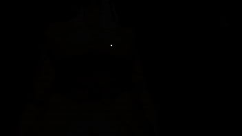 El juego lady sonia completo con todas las escenas e El juego lady sonia completo con todas las escenas e