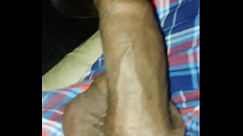 20150108 003906 20150108 003906