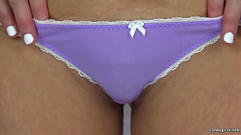 Anabelle pync panty ninja fashion show pt iii hd Anabelle pync panty ninja fashion show pt iii hd