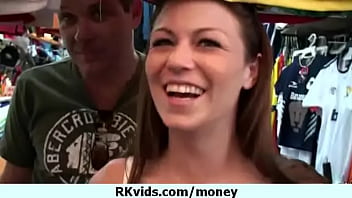 Hooker gets payed and tape for sex 27 Hooker gets payed and tape for sex 27
