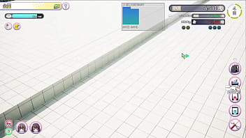 Av director life ep01 part3