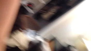 Trim xvideo #10785381