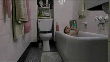 0000 celeb natalie portman eb2b083fa8c45bf2319a0ec8fccf73e2 0000 celeb natalie portman eb2b083fa8c45bf2319a0ec8fccf73e2