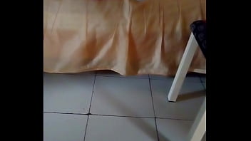 Se toca para mi Se toca para mi