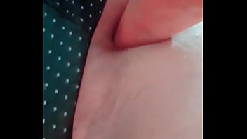 Big butt big ass fucking with a carrot Big butt big ass fucking with a carrot