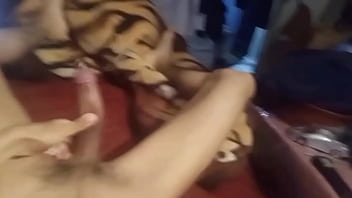 Video de verificación