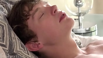 Wanna eat my cum Wanna eat my cum