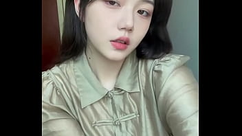 验证视频 验证视频
