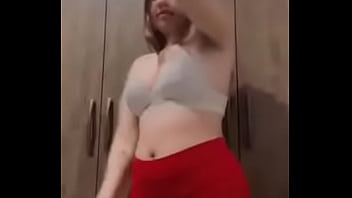 Milena da bunda grande Milena da bunda grande