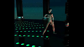 Club nude Club nude