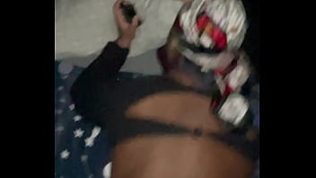 Fucking the fattest booty in indianapolis Fucking the fattest booty in indianapolis