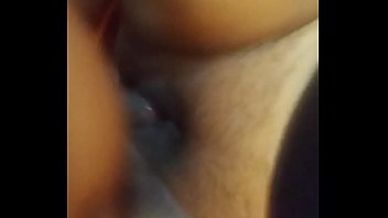 Ella es multi orgasmica Ella es multi orgasmica