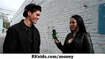 Money talks sexy girl fucking 8 Money talks sexy girl fucking 8