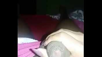 Transex drica Transex drica