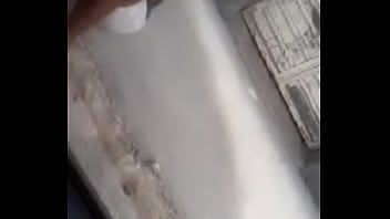 20140108 111214 001 1 20140108 111214 001 1