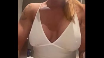 Update #638 2023 03 08t12 36 33 000z