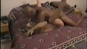 Big black cock tight white pussy Big black cock tight white pussy