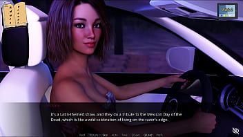 Sunshine love 107 Sunshine love 107