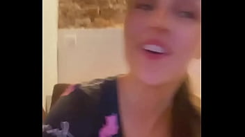 Cindy lou off update #214 mar 30 2023 Cindy lou off update #214 mar 30 2023