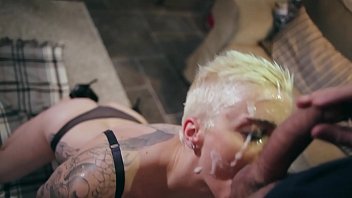 Dirtybizz mila milan Dirtybizz mila milan