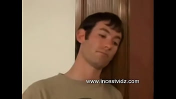 Step mom kimberly kole Step mom kimberly kole