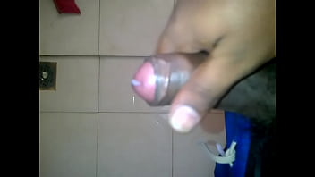 Vid 20150605 00003 3gp Vid 20150605 00003 3gp