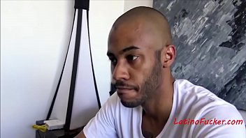 Take how much every you want i wanna cum inside your butt gay pov Take how much every you want i wanna cum inside your butt gay pov