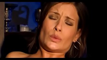 Amazing pornstars of the italian porn for xtime club vol 18