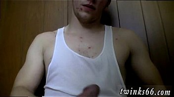 Nude pissing guy at urinal gay full length drenched and horny he Nude pissing guy at urinal gay full length drenched and horny he