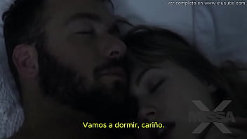 El sabe como complacer subtitulado