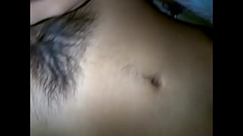 4 despertandolo en la noche 4 despertandolo en la noche