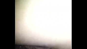 Vid 20151231 wa0002 Vid 20151231 wa0002