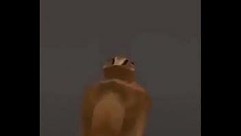 Video con título random Video con título random