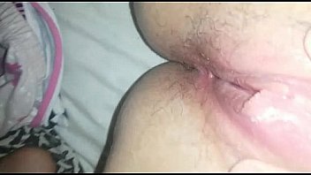 Vid 20160831 wa0002 Vid 20160831 wa0002