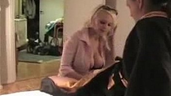 Grazy night fuck v6sex free porn Grazy night fuck v6sex free porn
