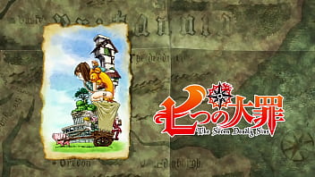 The seven deadly sins ep 9 dublado hd The seven deadly sins ep 9 dublado hd