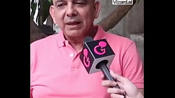 Decisiones que llevan a la cárcel Decisiones que llevan a la cárcel