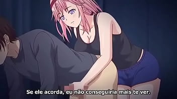Safada dando para seu macho Safada dando para seu macho