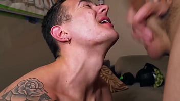 Reality dudes rico mendiola ryan kroger filthy house boy Reality dudes rico mendiola ryan kroger filthy house boy