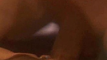 Jessica jaymes wild fuck Jessica jaymes wild fuck