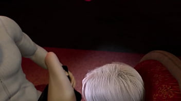 3d big boobs asian mature milf got bandaged and got fucked so hard 3d big boobs asian mature milf got bandaged and got fucked so hard