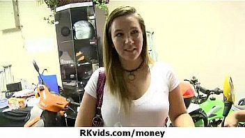 Hooker gets payed and tape for sex 29 Hooker gets payed and tape for sex 29