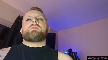Your straight friend lets you suck him off headphones on Your straight friend lets you suck him off headphones on