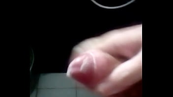 Trim 20161215 085055